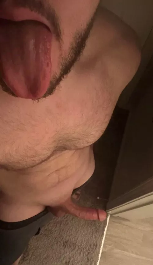 Pick your seat.. by xoxwow11