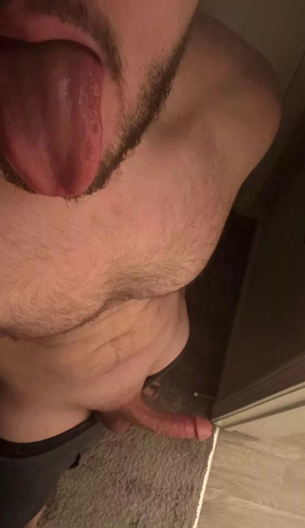 Pick your seat.. posted by xoxwow11