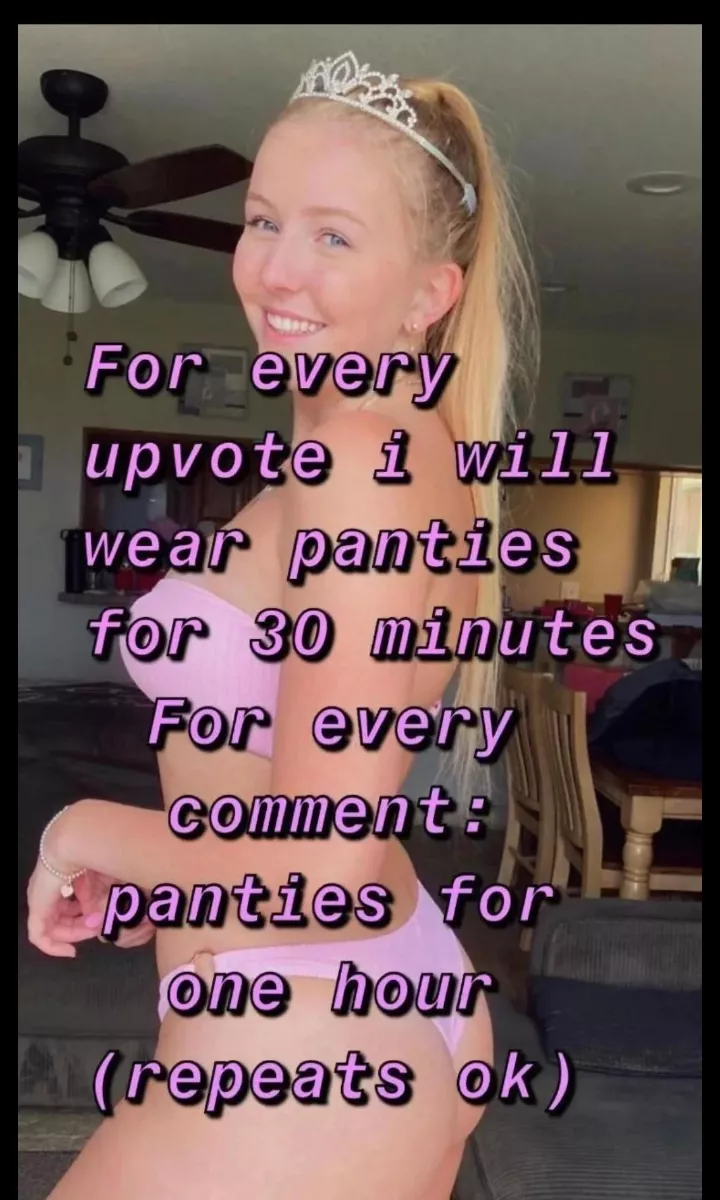 Please posted by Federal_Trouble_5339