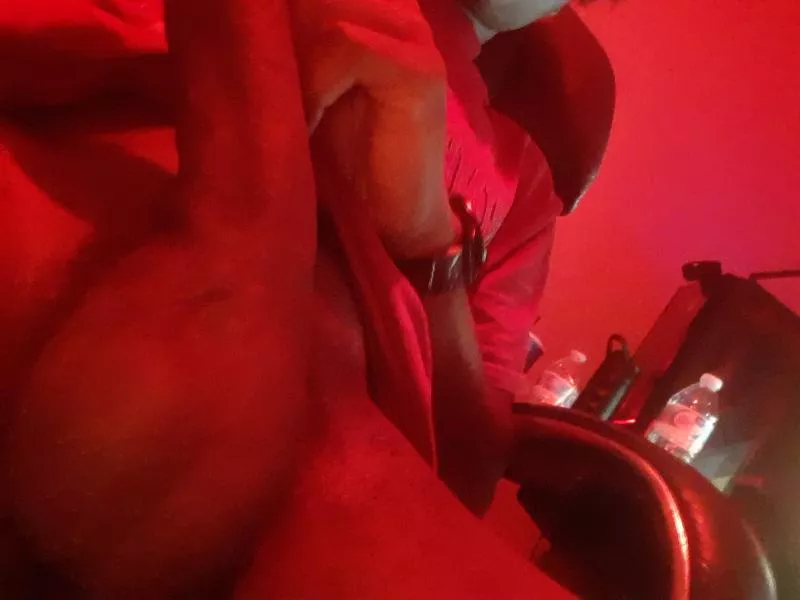 Plowbabies dm me posted by kesageelite