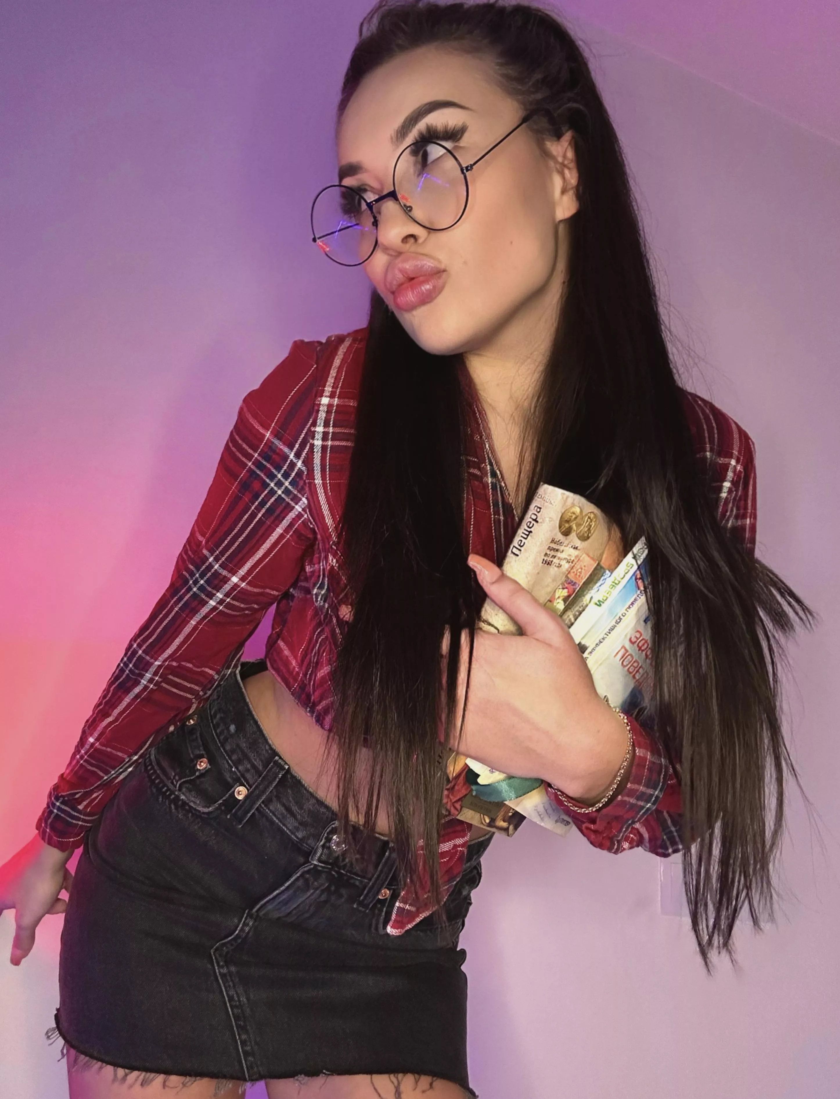 Points give plus one hundred to intelligence posted by GooeyRitz42