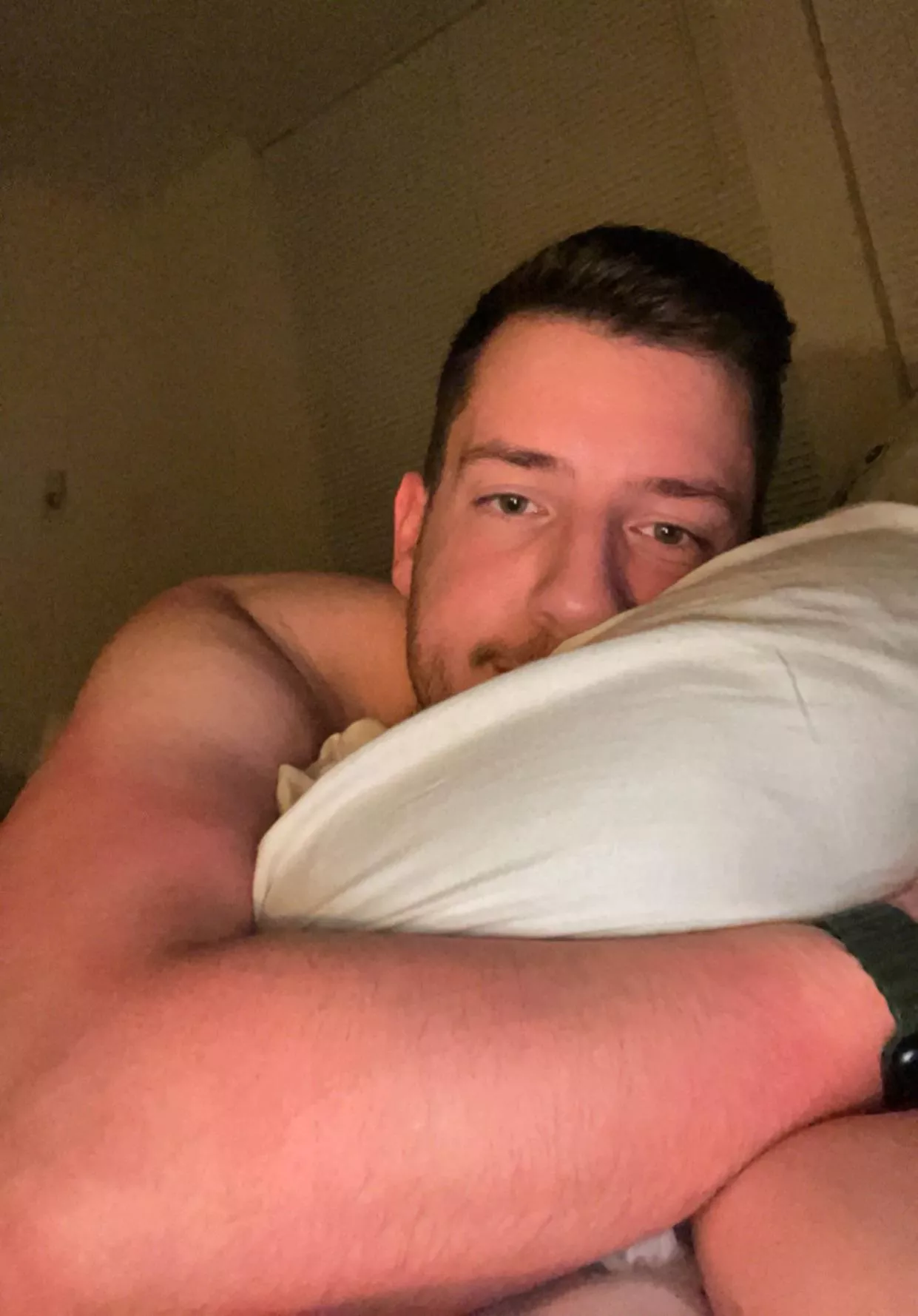 popping in to say hi :) it’s been awhile posted by LiteratureFickle4764