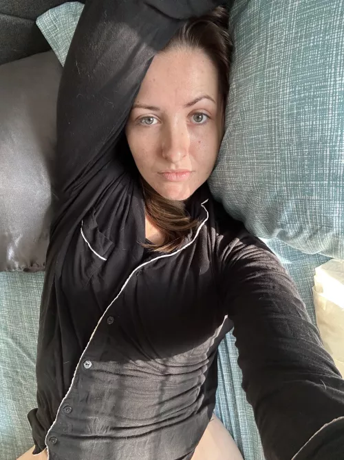 practically screaming how bad I want it with my eyes by cumwcourt