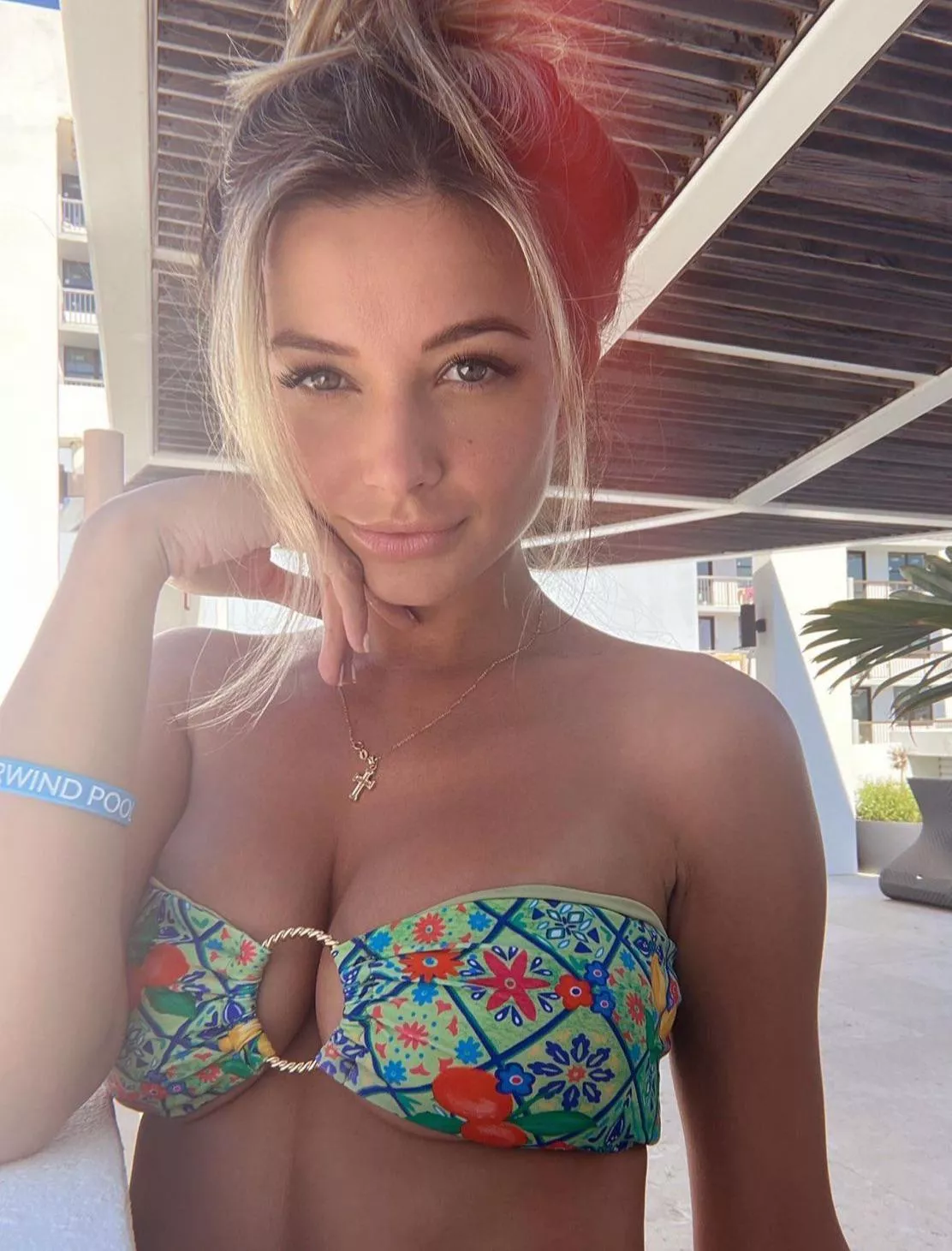 Pray for forgiveness 🙏 posted by Tight-Caramel154