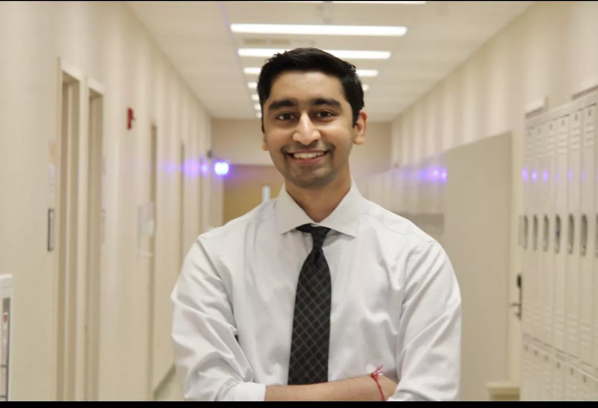 Professionalism 🤓 posted by agnjmd