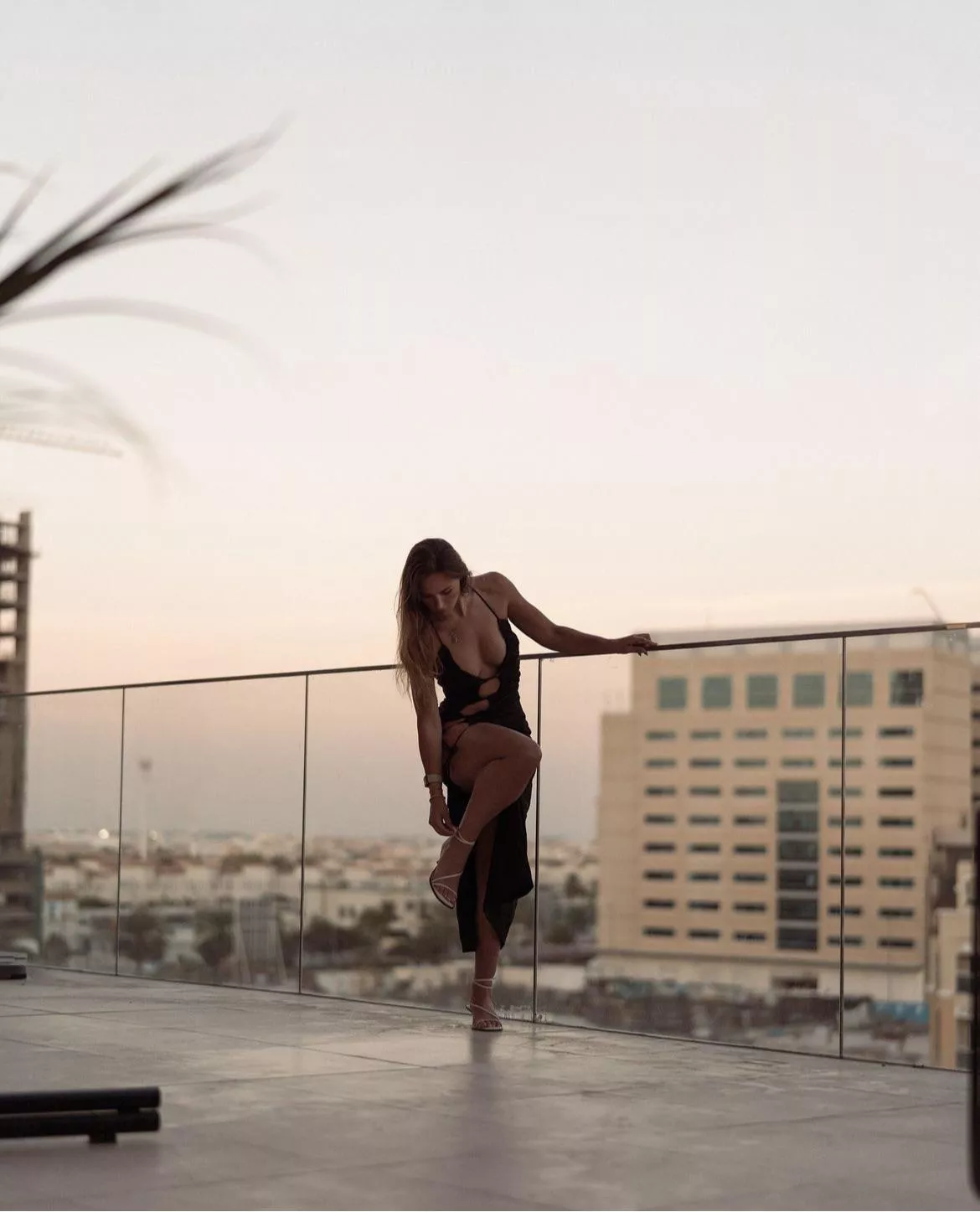 Puck Moonen - Dutch cyclist posted by kuyichi99