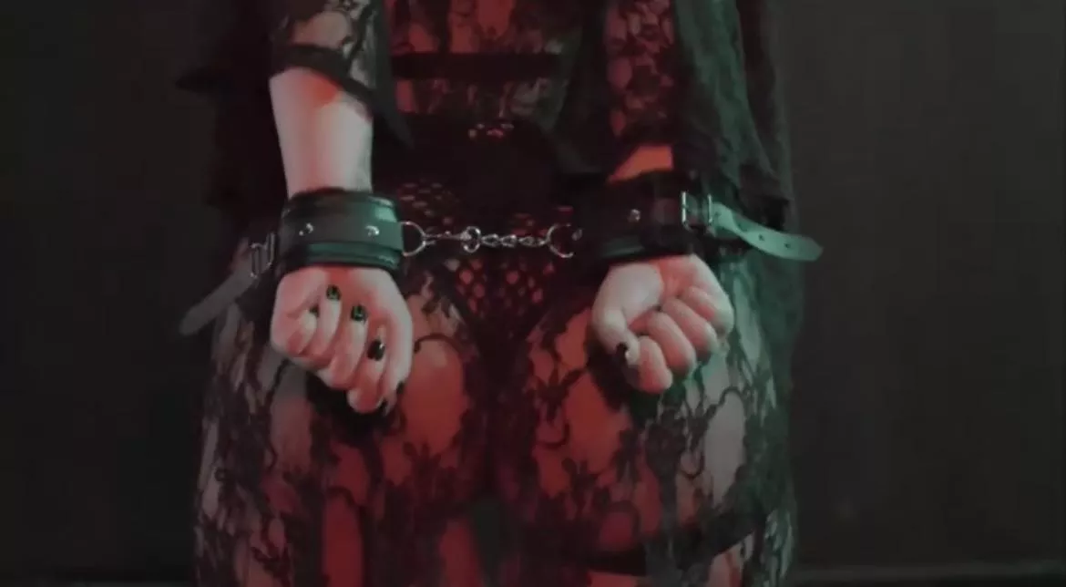 Ready for your services posted by Itsthatgirl7_