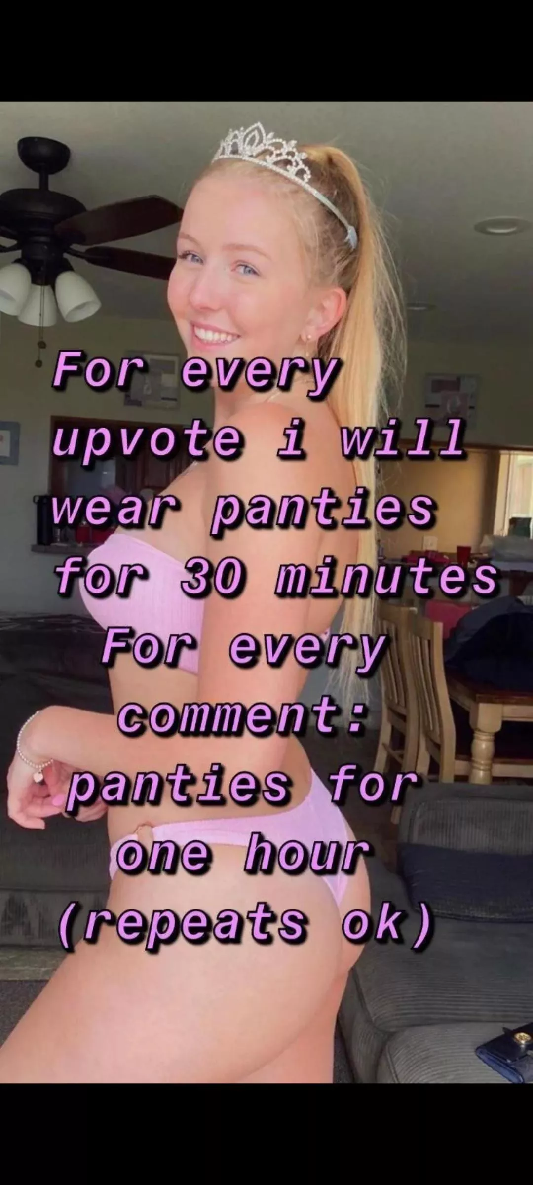 Saw this on here and knew I had to participate posted by Critical_Western_829