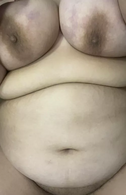 say hi if you’d fuck me by ecstasybubbles