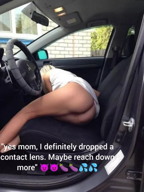 Should I let her search more? by Stunning_Spite488