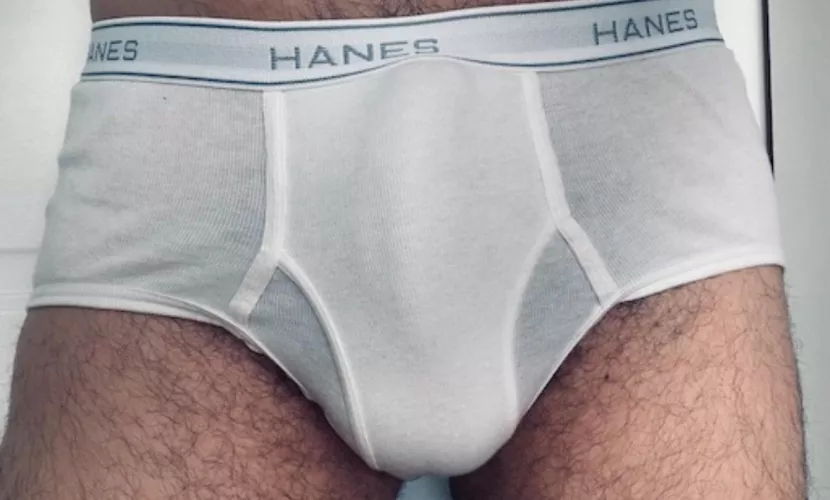 Should I take them off? by Advanced_Explorer623