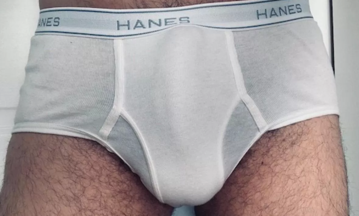 Should I take them off? posted by Advanced_Explorer623