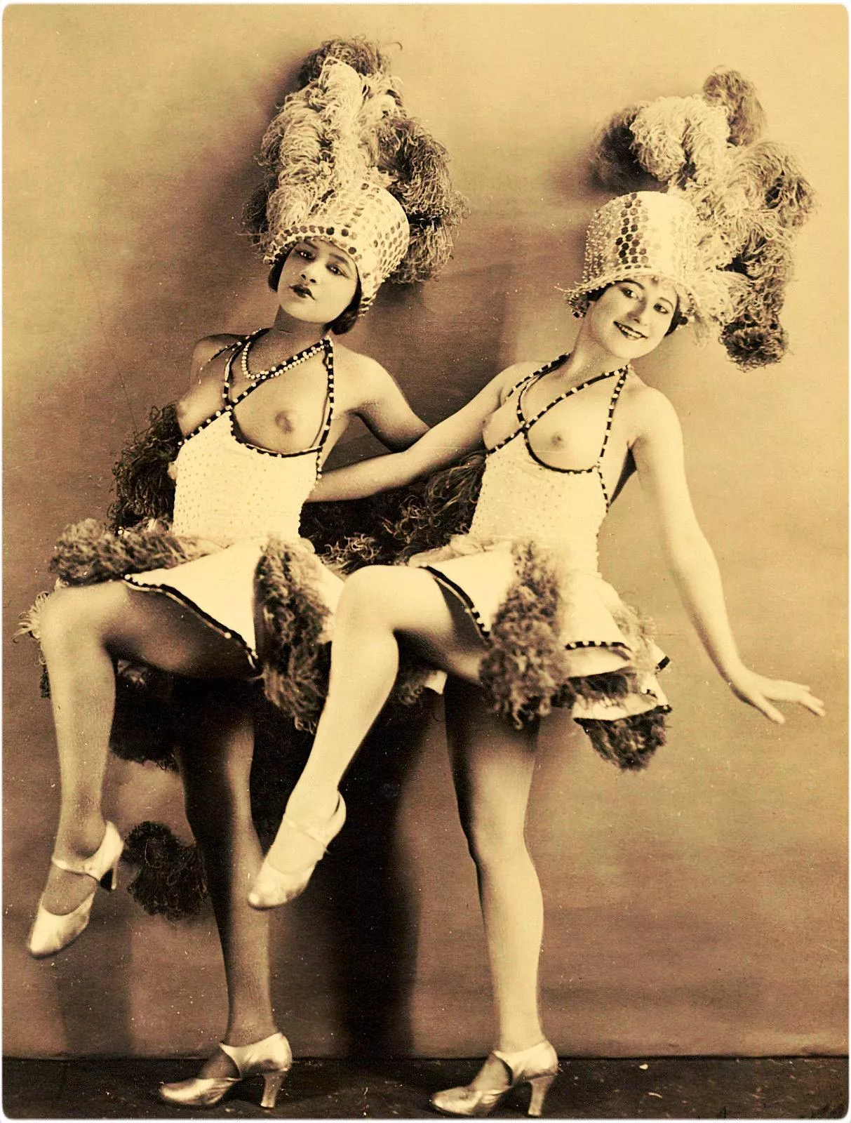 showgirls posted by Mundane-Employer-719