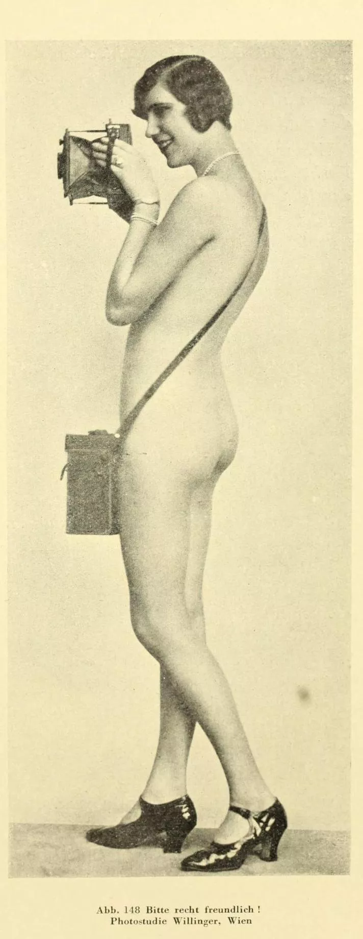 shutterbug posted by Mundane-Employer-719