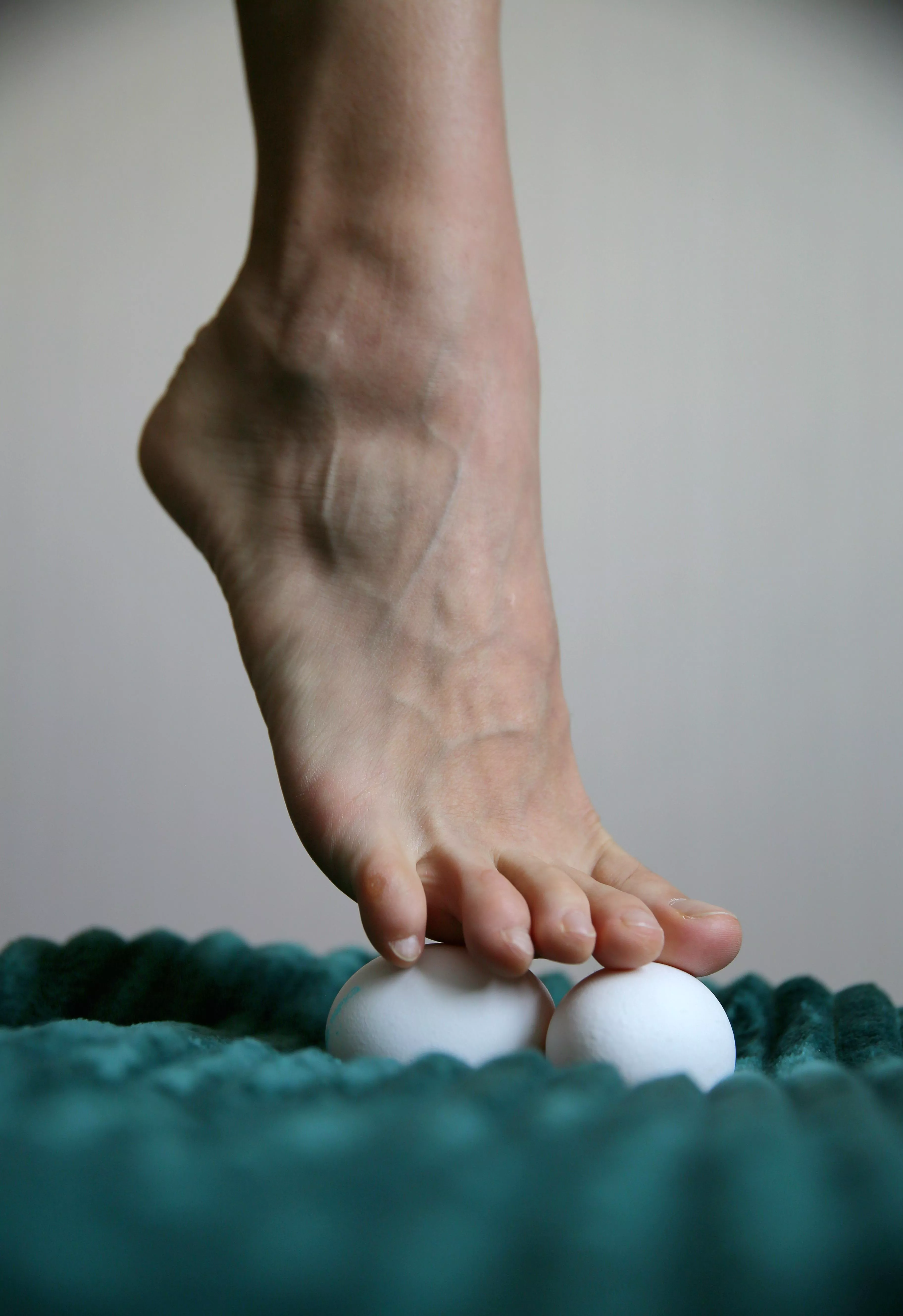 side view posted by FirstAd8883