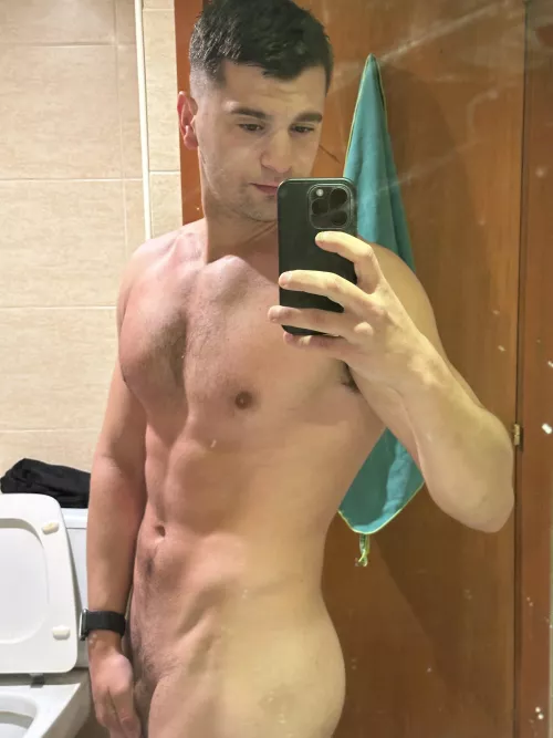 Slow and kind or hard and rough? by Isiwak