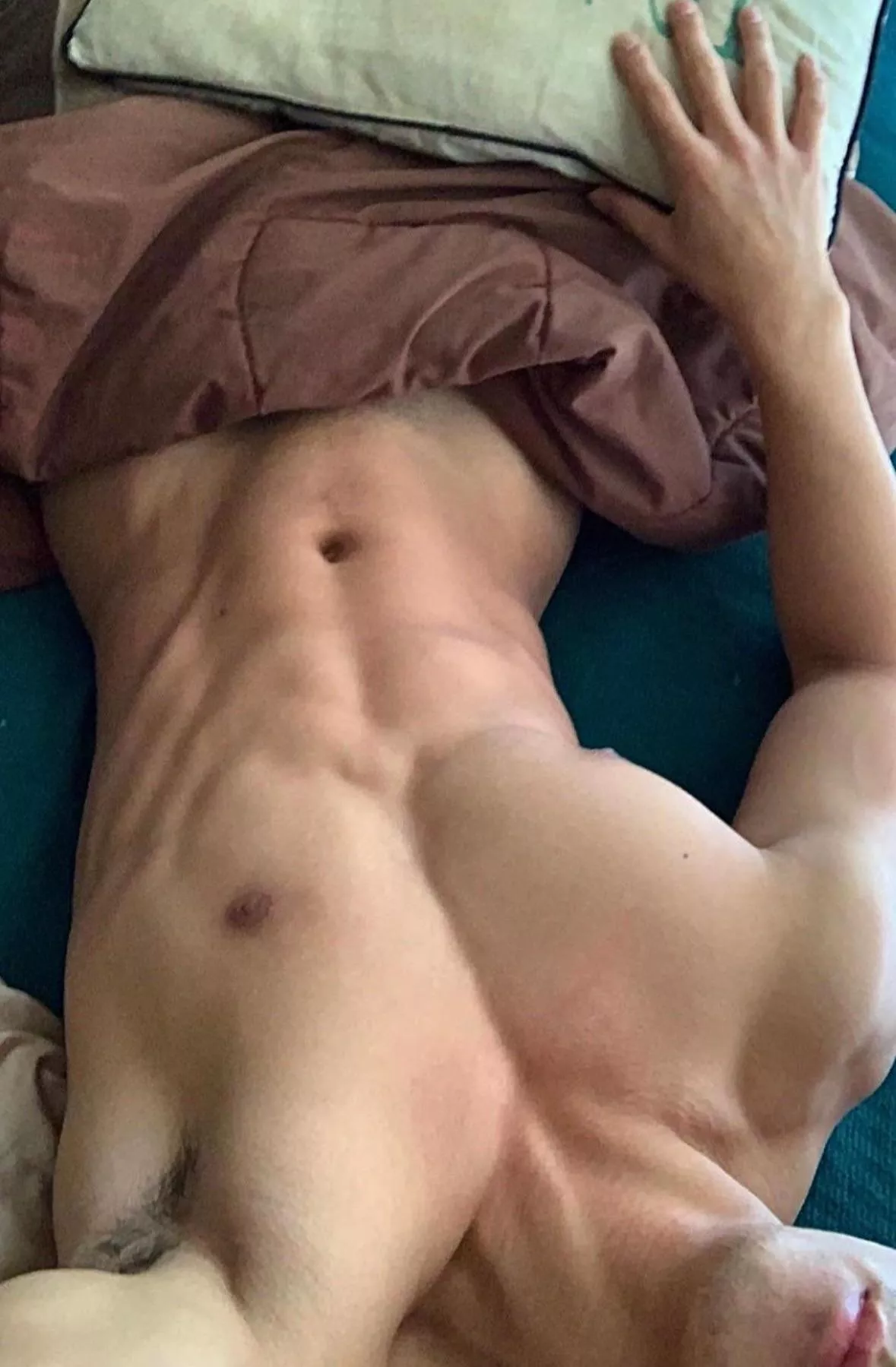 Snapchat: open4you69  posted by open4you69