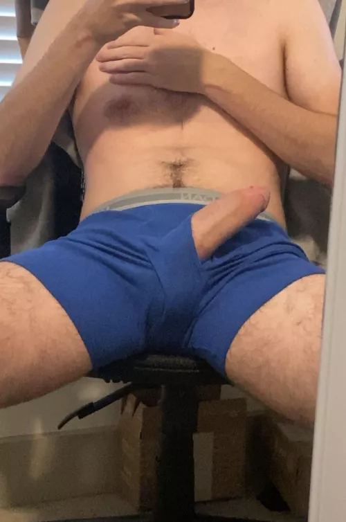 Sneak peak by Accomplished-Drink-3