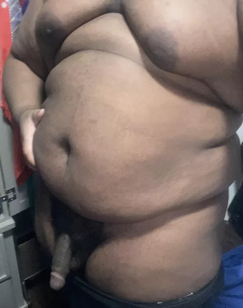 So bored tn someone should hmu by Wooden-Particular-60