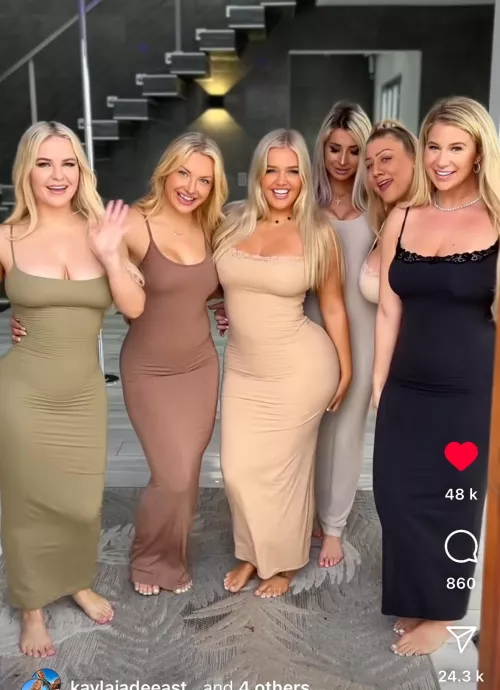 So many options… Multiple choice answers me like by Intelligent-Bet-9299