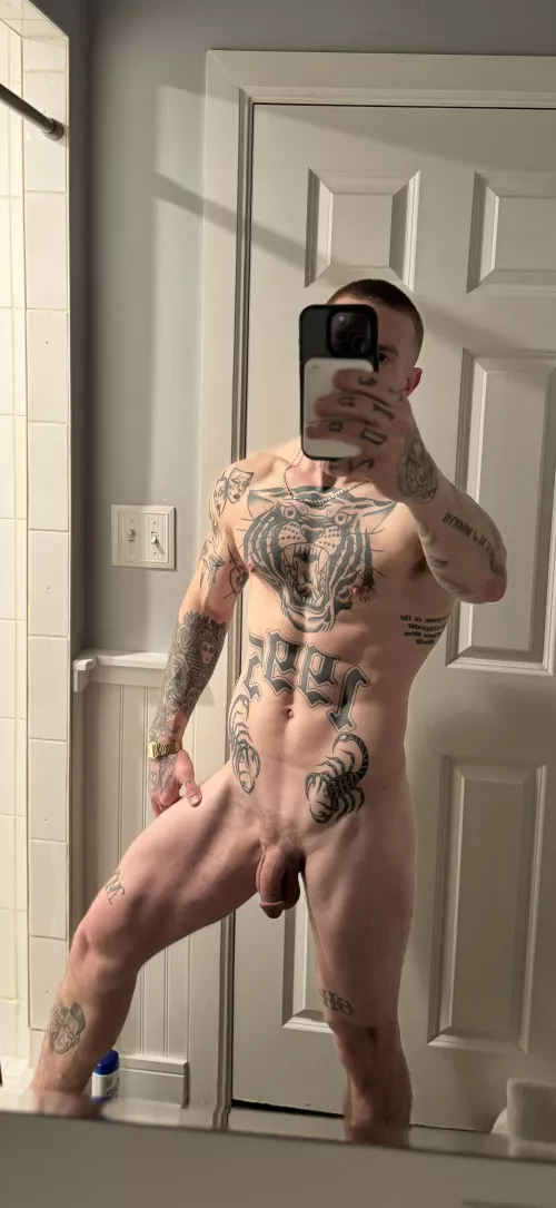 Soft dick dick rating 😉🙏 by Damentaughtyou