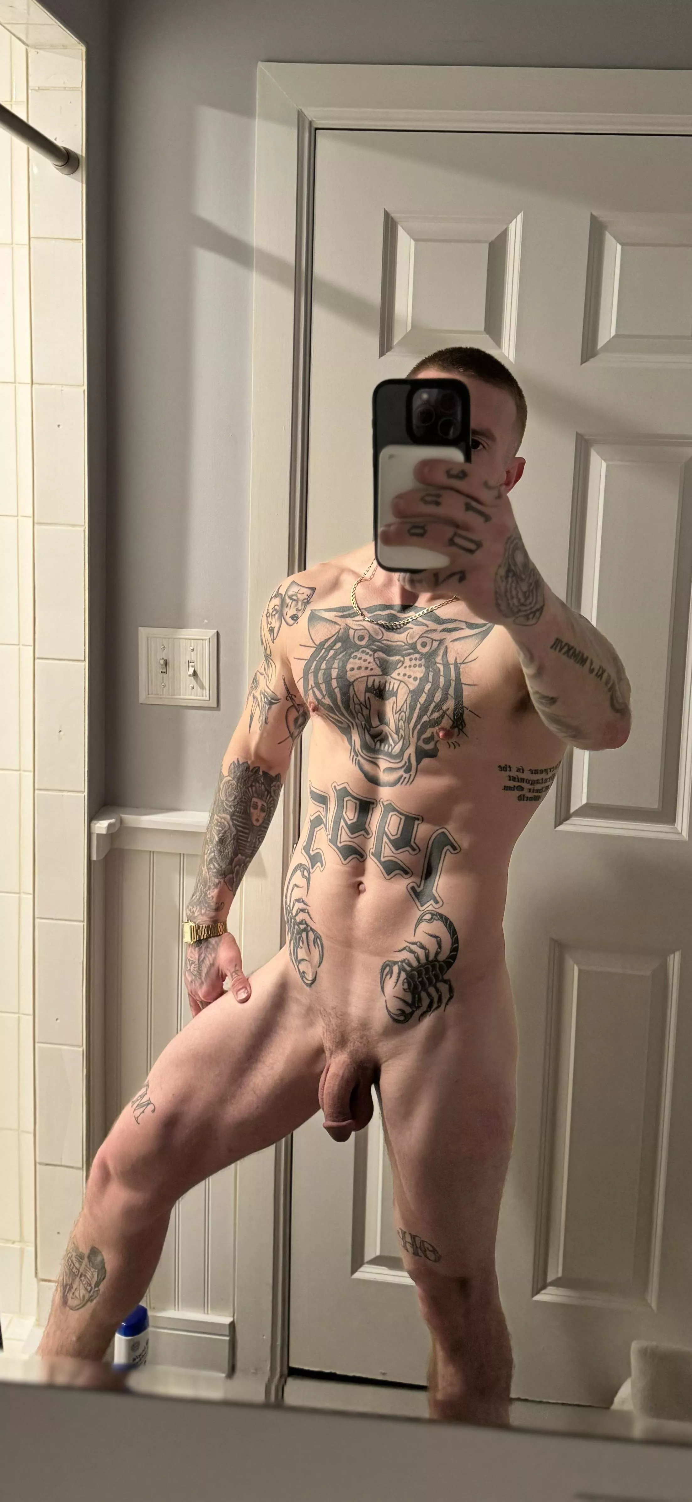 Soft dick dick rating 😉🙏 posted by Damentaughtyou
