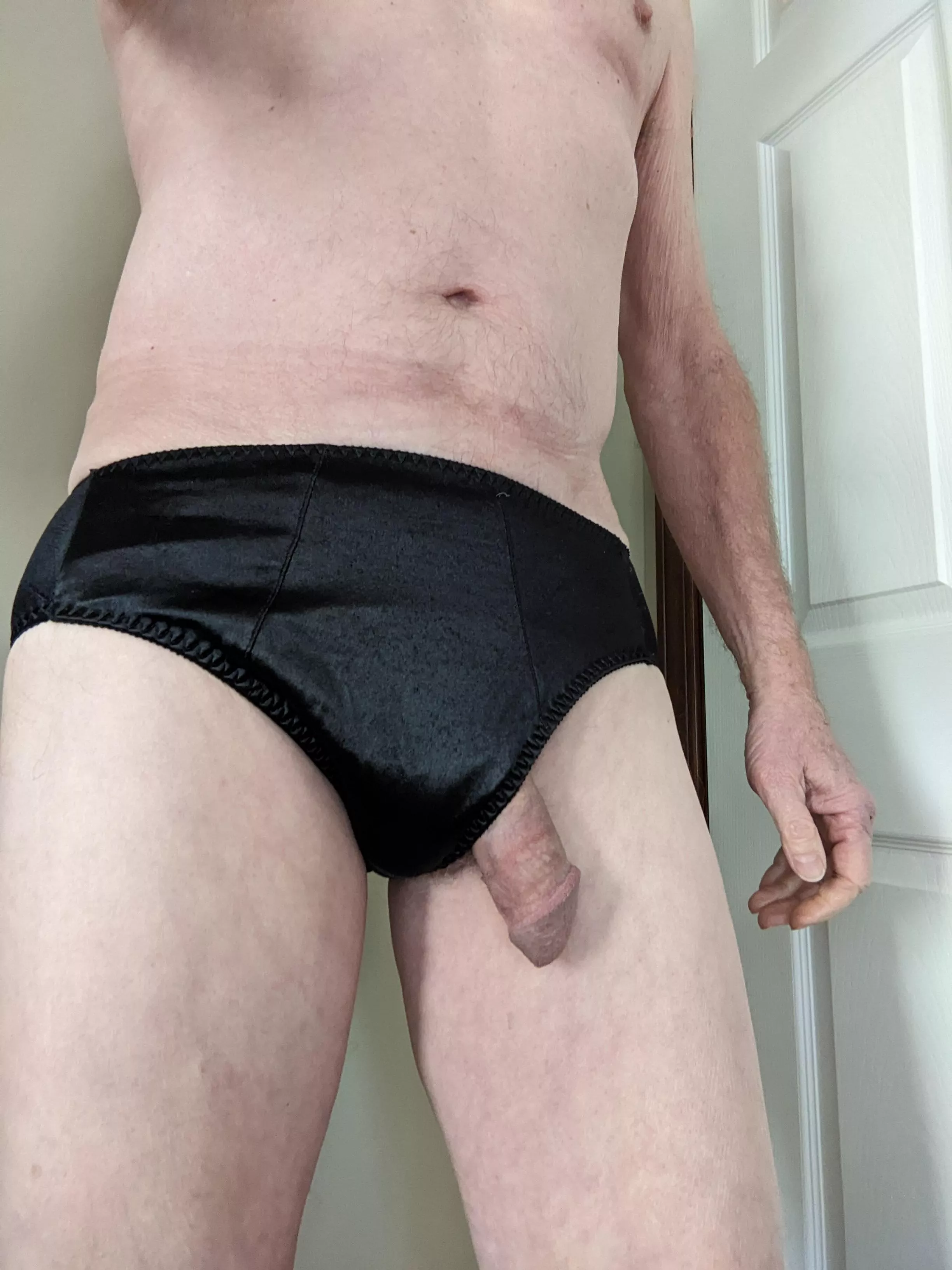 Someone help me tuck him in? posted by star_taken32