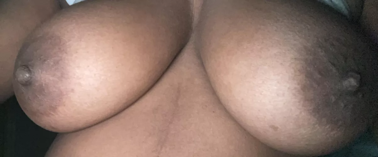 soso what would u do to my monkey ass if you had me tied up begging you not to breed me like a lil slut i am with my raw pssy out masterr make me ur btch master by RonnieBunnie