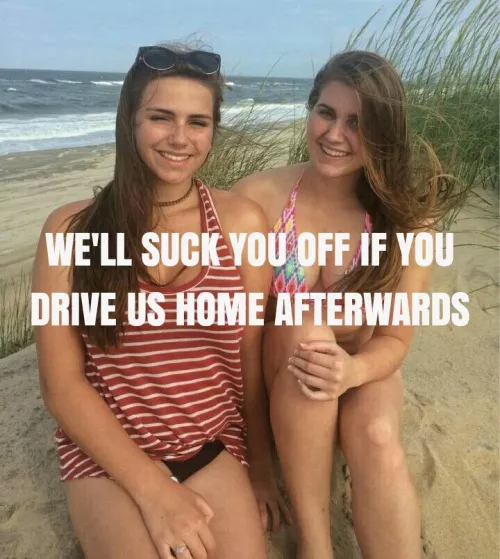 Sounds like a plan by Chuck4652