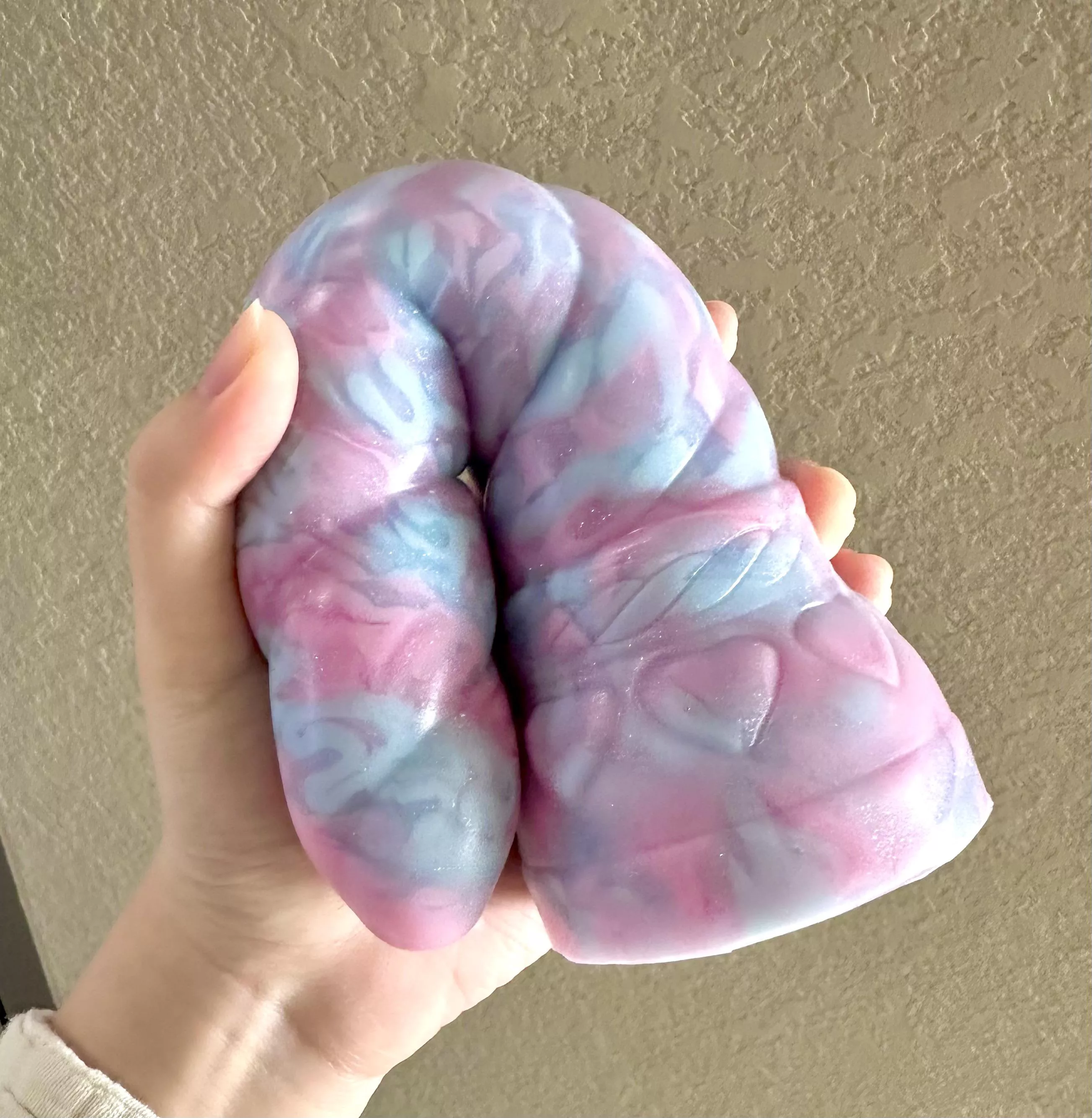 *Squish* Mystic S/S 🦄 posted by Swimming_Corgi4045