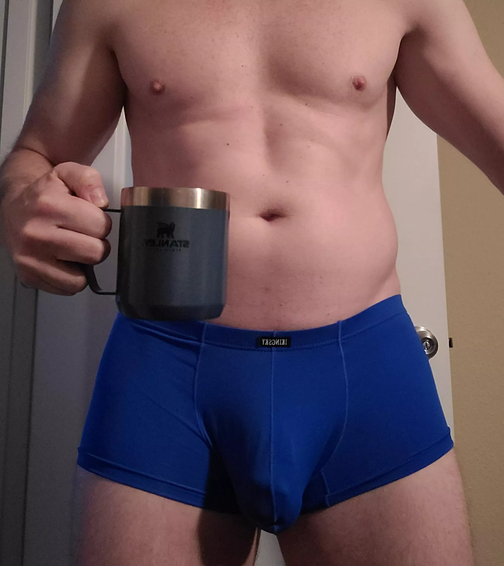 Sunday blues posted by Sinful-Discretion1