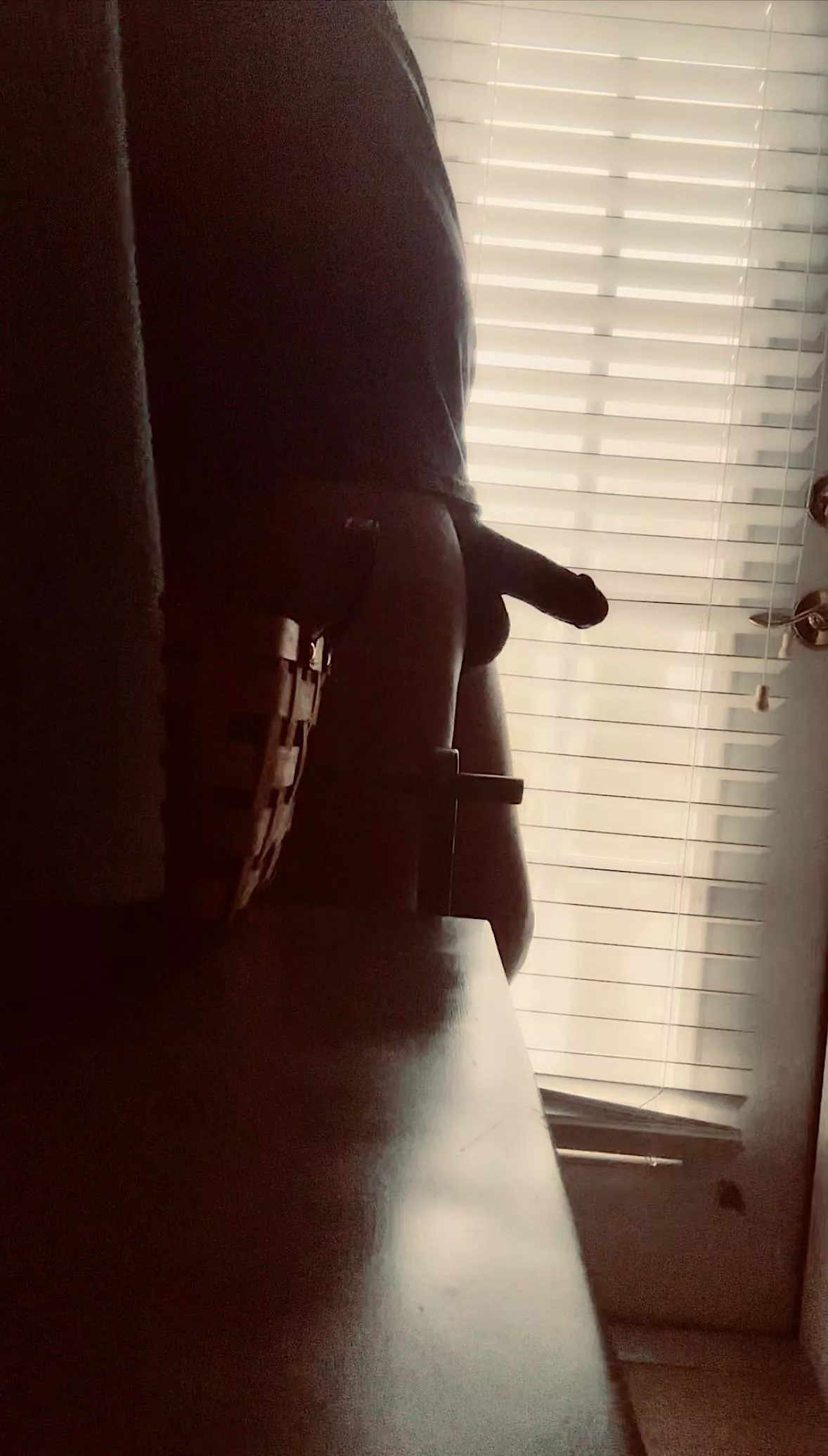 Sunday Morning posted by ljaim30