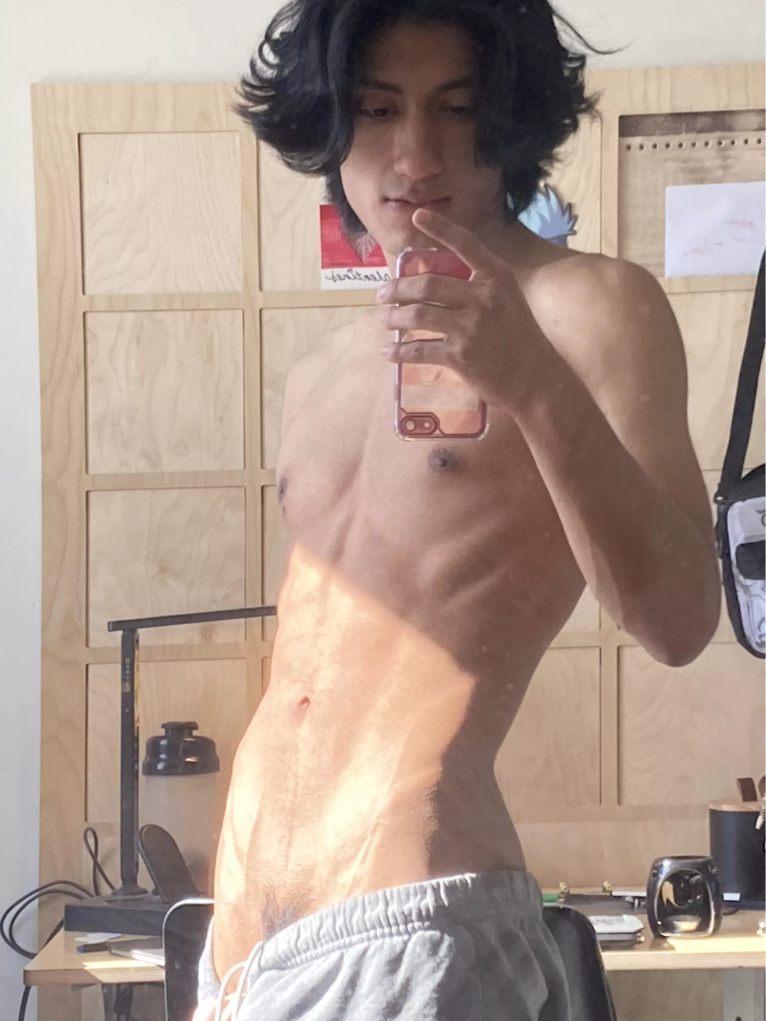 Sun-kissed posted by Parzyvel