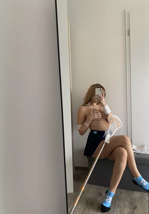 take a closer look 🤭 by Glass_Bunch176