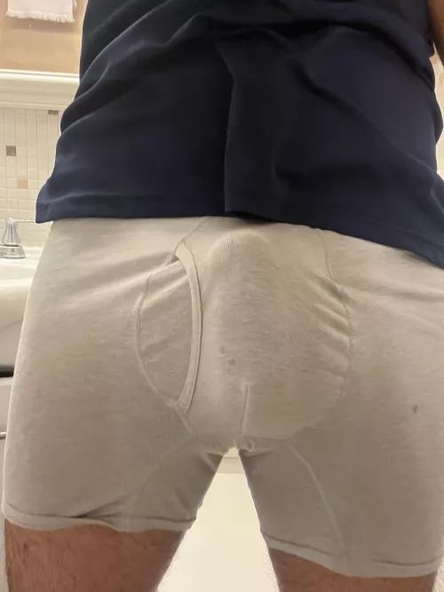 Take a peek? by Low-Discount-4742