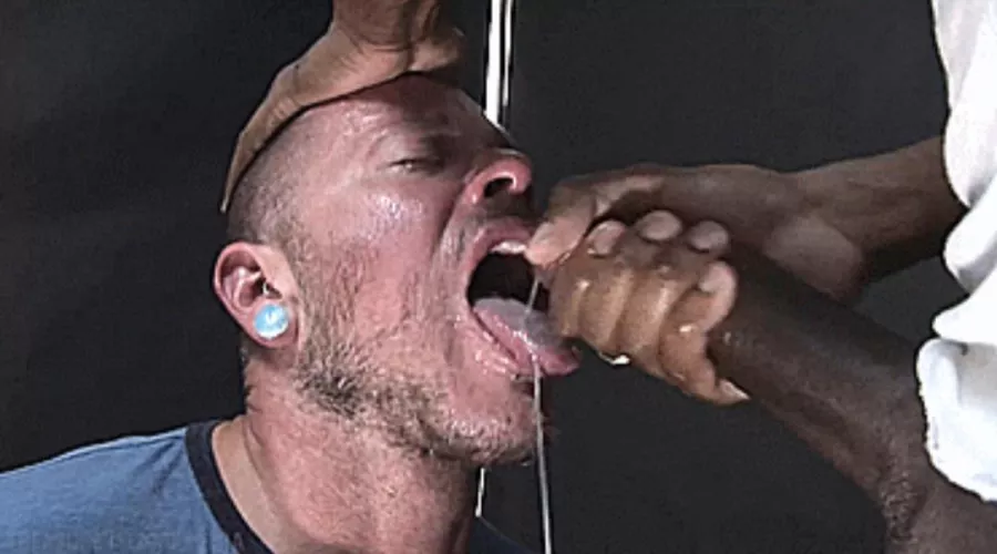 Taste it by Kryptonian75