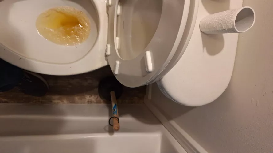 Taste this by Silly-Breadfruit7984