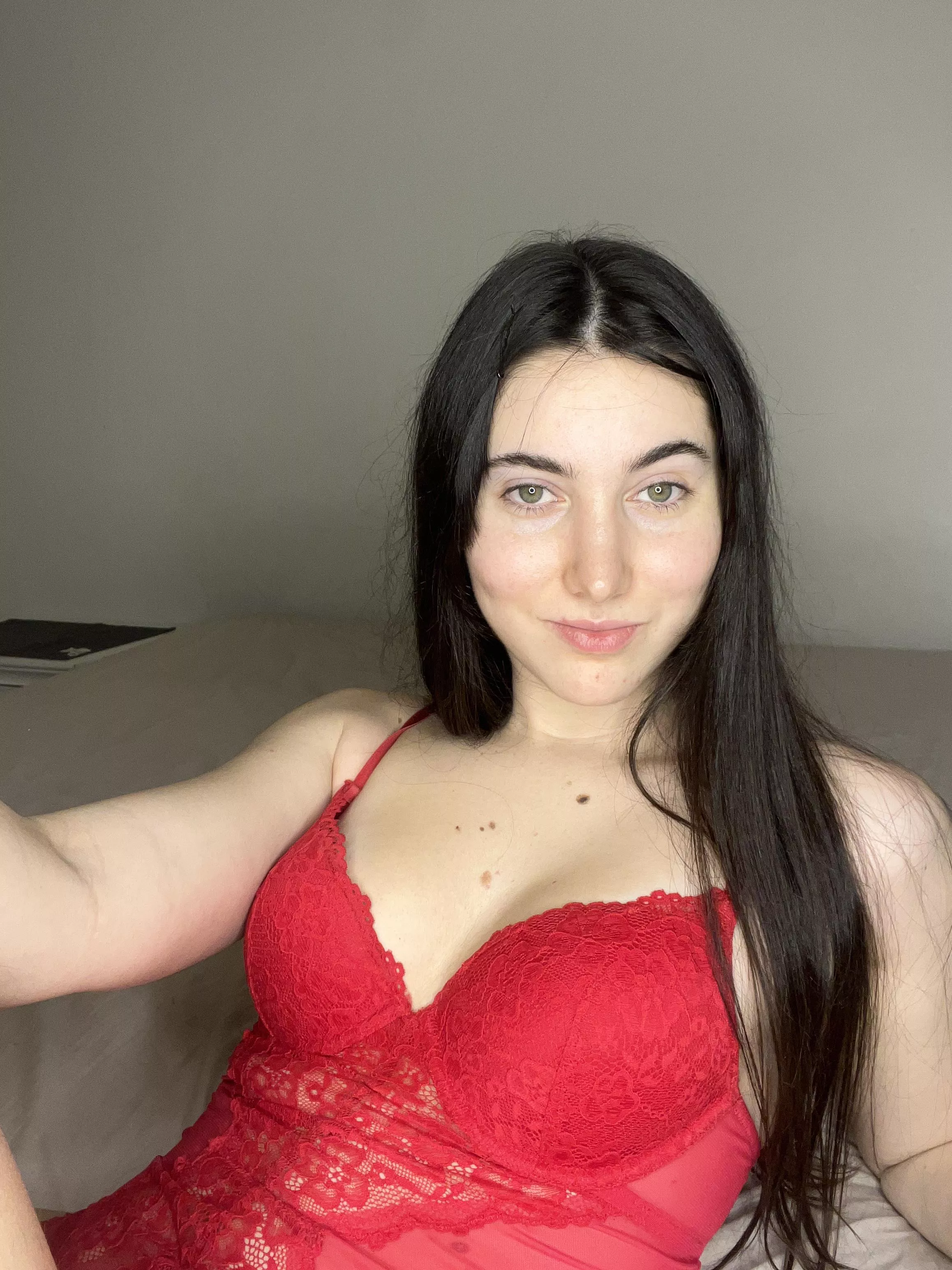 The cheeks should clap  19 [F4M] posted by dehren2010