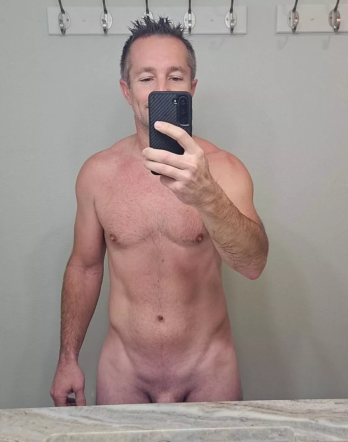 The dad at Siesta Key yesterday (45) posted by markallenmiller11