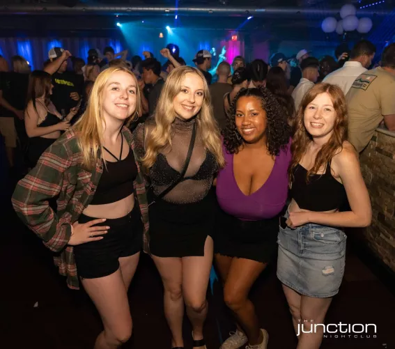 The difference is incredible by Reasonable-Nerve-872