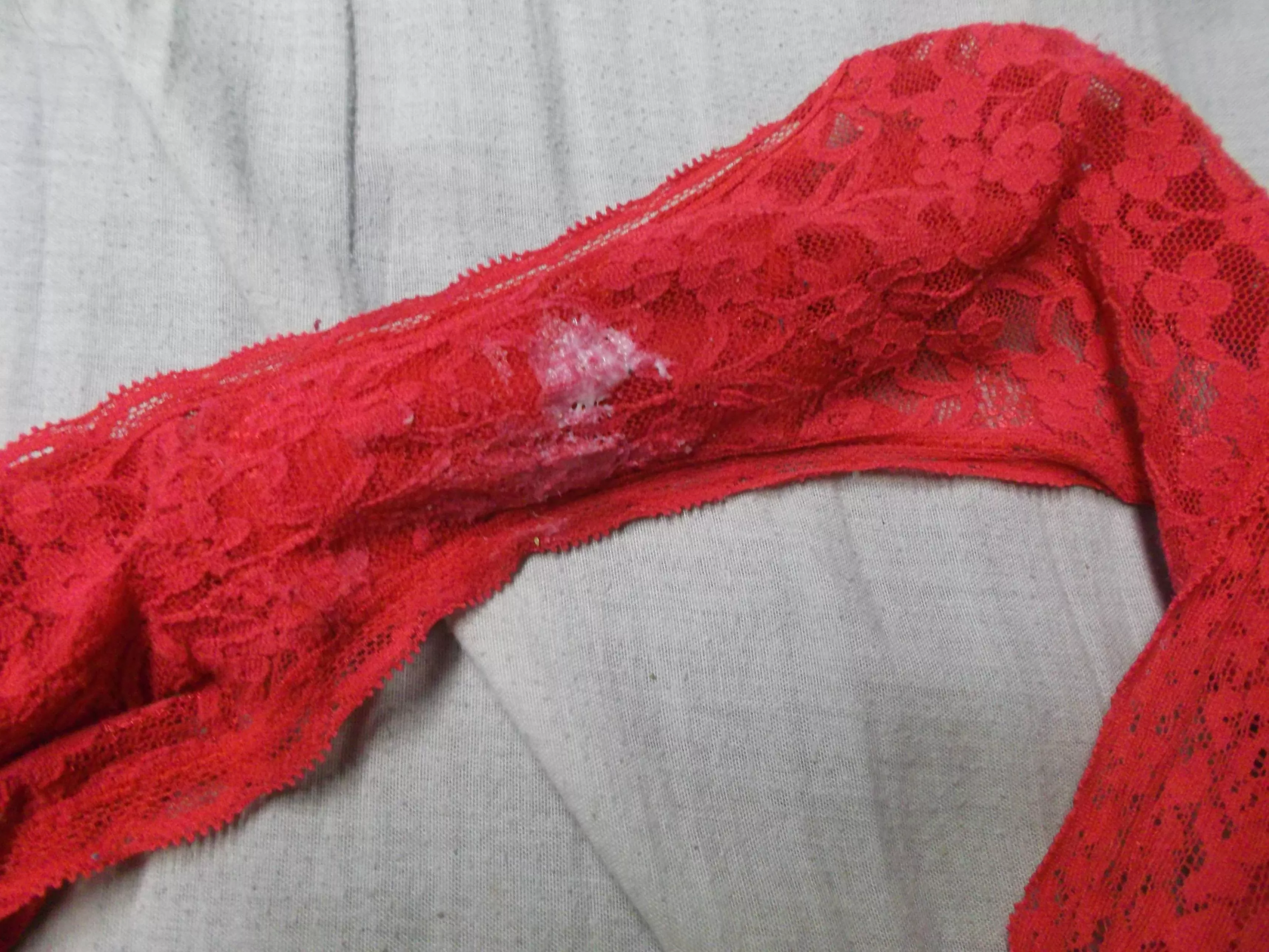 The dirty set posted by yodayukster