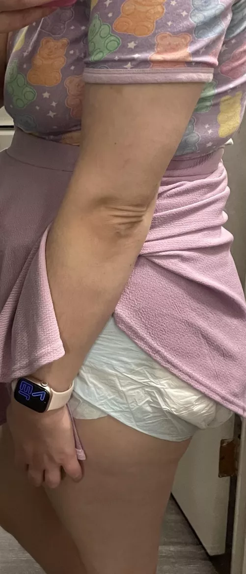 These are soooo cute!!! by CrimsonAndCherry