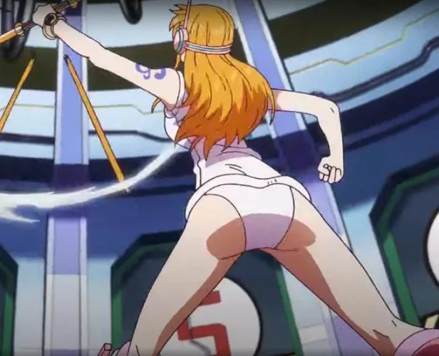 They knew what they were doing. by Any-Satisfaction-770