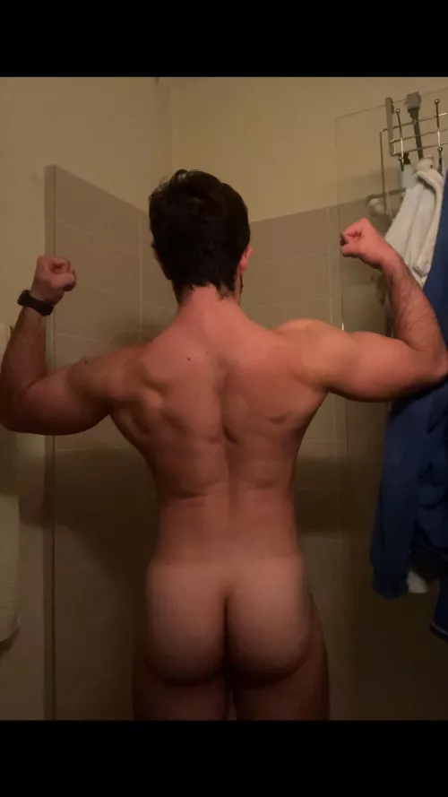 Thoughts? by Southern-Truck-9507