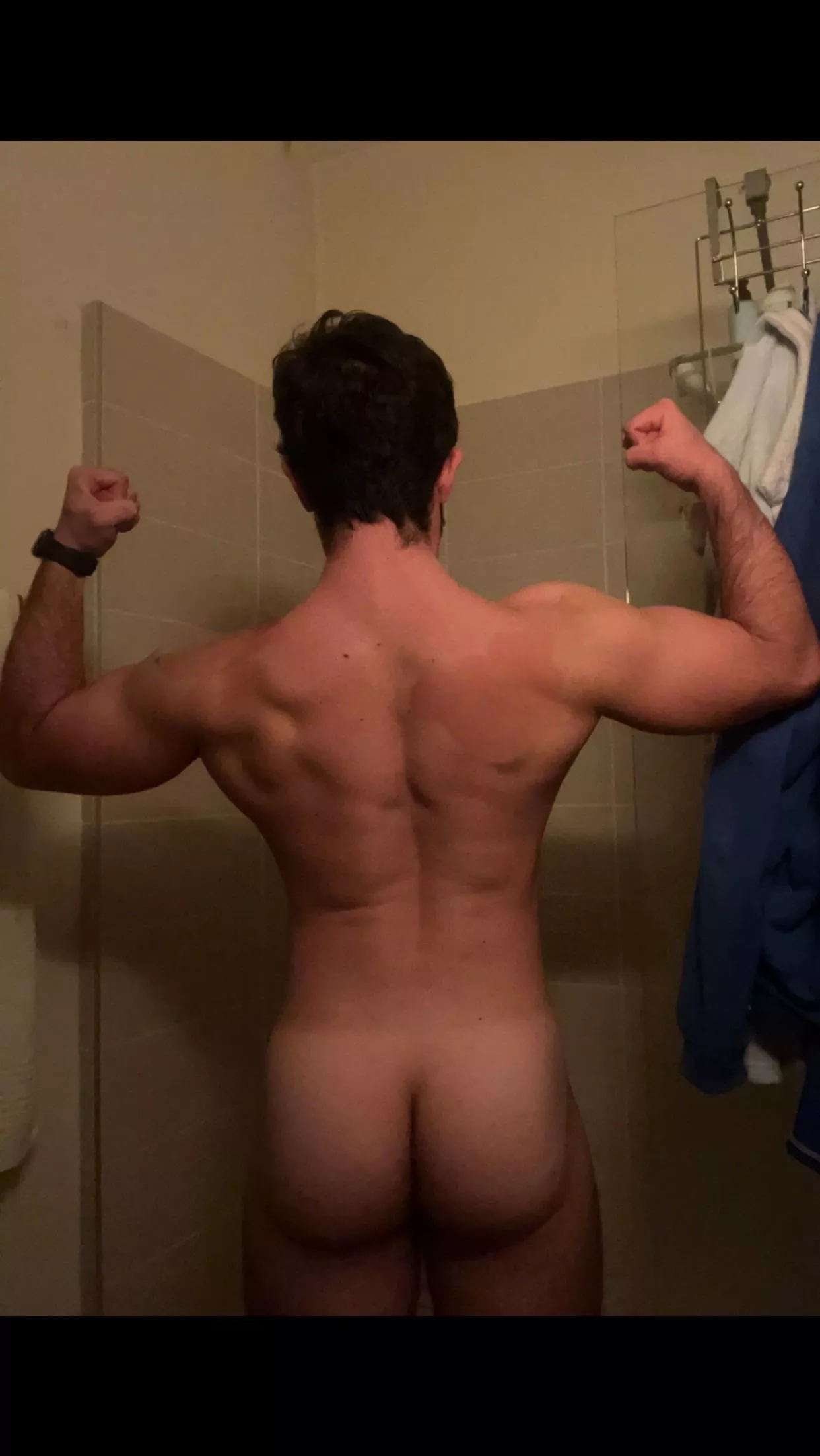 Thoughts? posted by Southern-Truck-9507