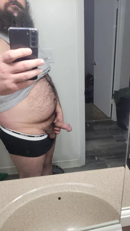 Time for me to share by Mastodon1998