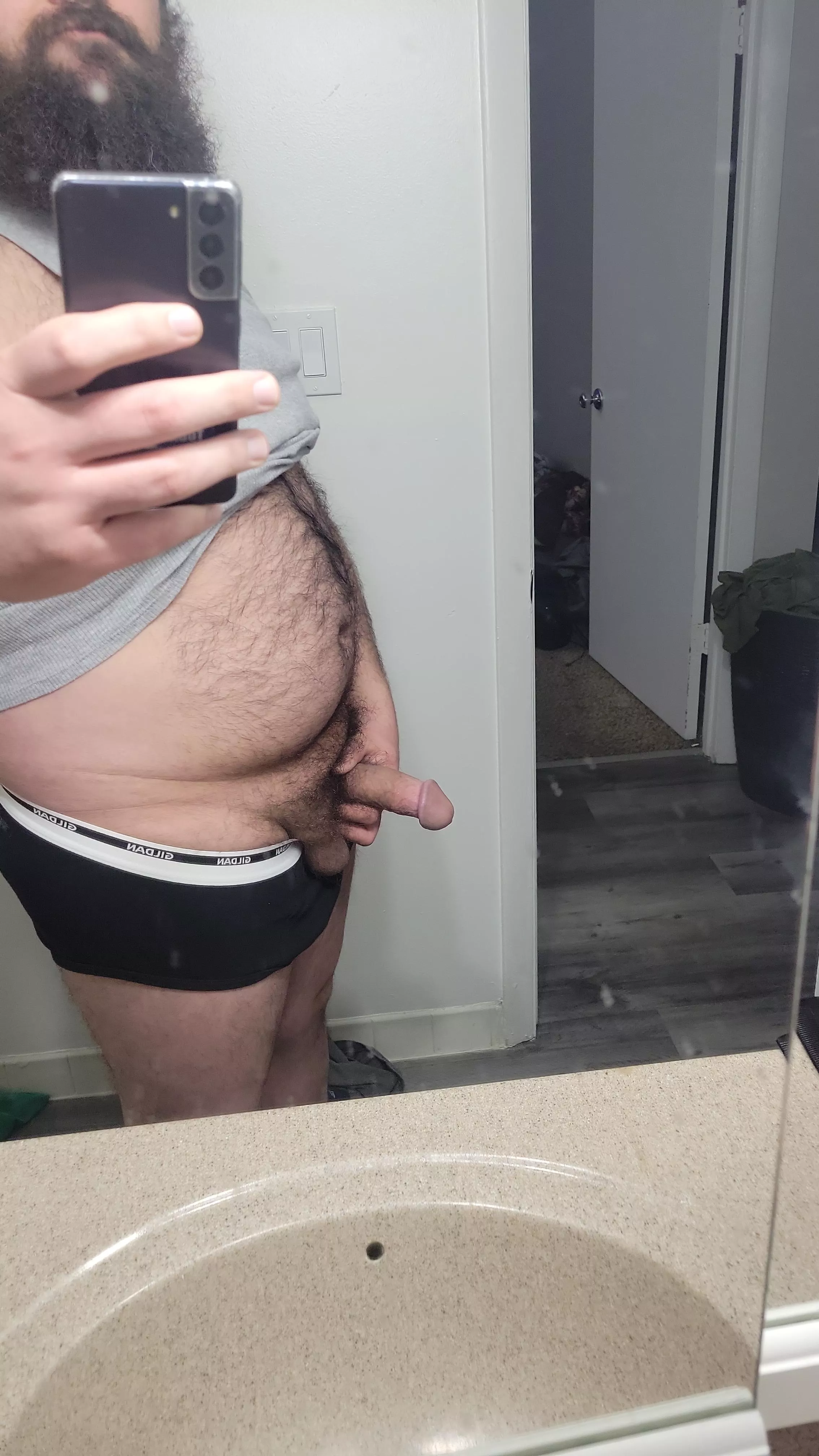 Time for me to share posted by Mastodon1998