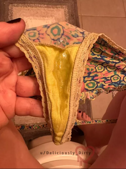 Trust me, it was MY pleasure ;) by Deliciously_Dirty