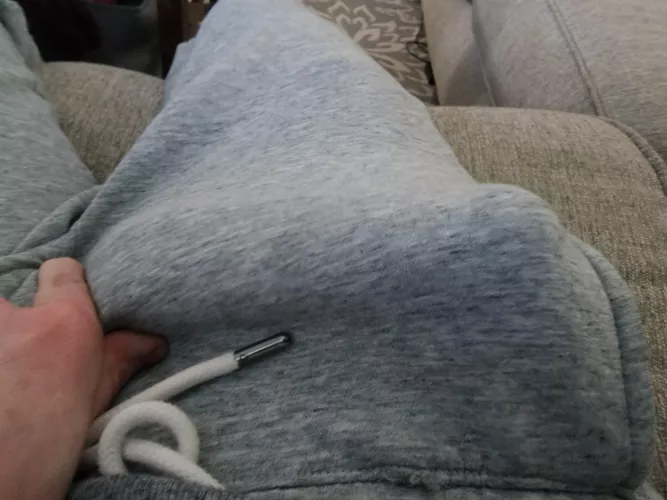 Trying to escape by skinnydudetattoo