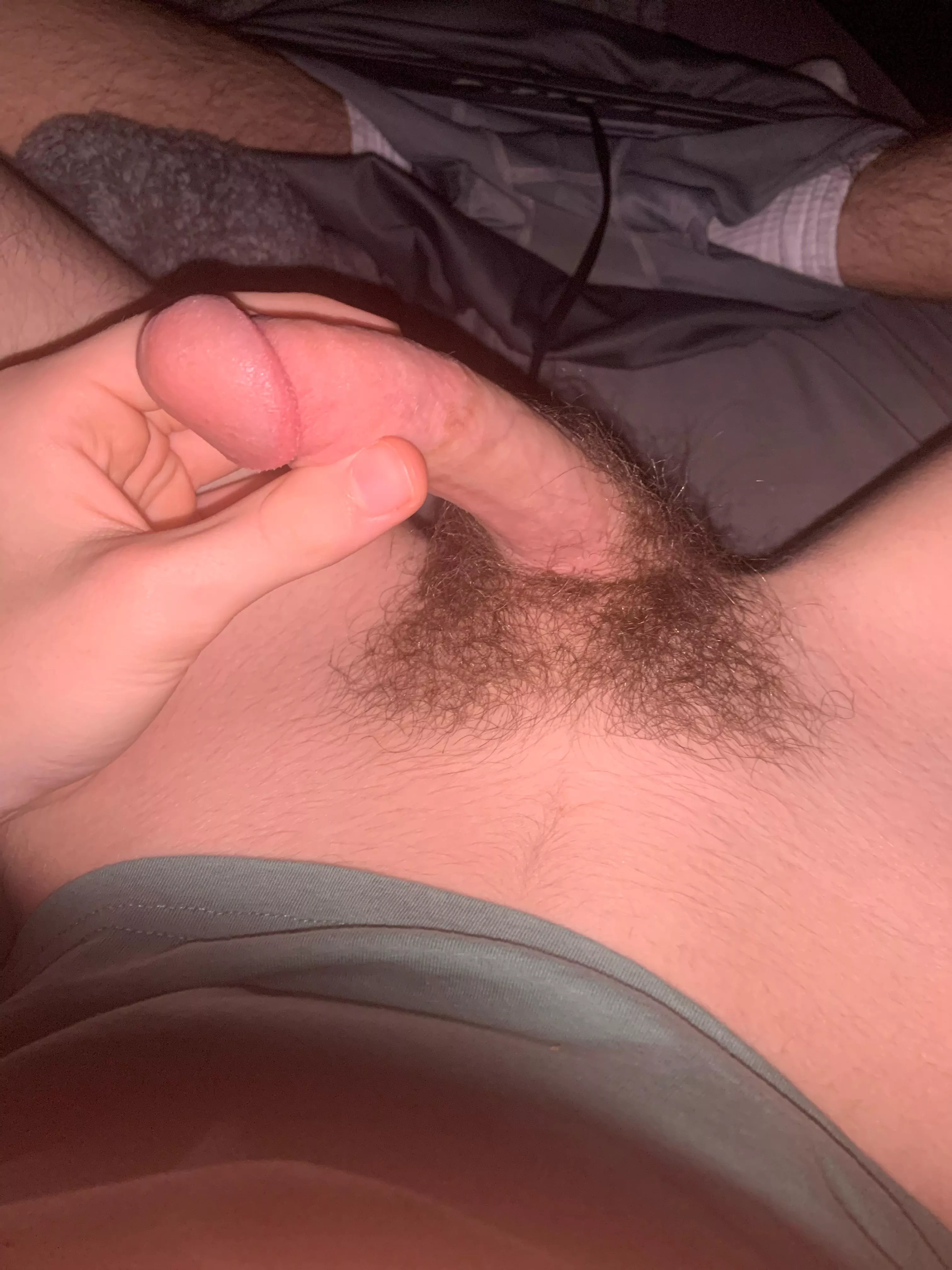U like hairs dicks posted by kesbsb